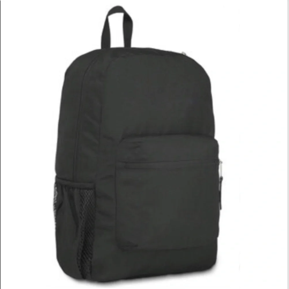 Safety Protective Backpack - Picture 2 of 4